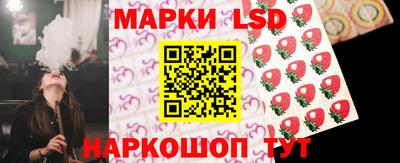 не бодяженный Рязань