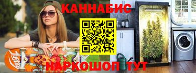 не бодяженный Рязань