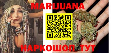не бодяженный Рязань