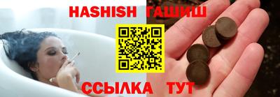 не бодяженный Рязань